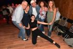 2026 01 11 Station Danse 053